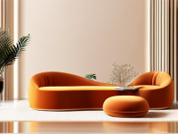 文案清单素材库转介绍合集对照