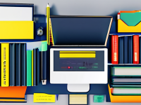 文案清单素材库转介绍词库实战技巧