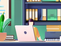 客服清爽对照，如何通过三个核心利益点提升用户体验