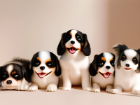 文案清单宠物价格锚点拆解与复用对照