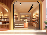 温情满满门店活动文案清单，打造高点击率的温柔文案