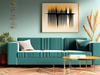 掌握文案写作的黄金法则，轻松速查，高效表达