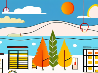 探索本地生活的乐趣，20个俏皮文案与晒图配文速查