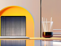 文案清单爆款句温柔拆解套路