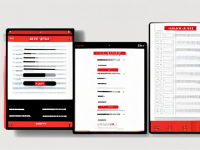 文案清单表达训练（小红书）不油腻速查