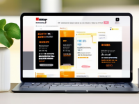 京东试用体验团购揭秘如何复制成功，让你的推广效果翻倍