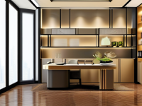 掌握销售技巧，文案清单销售退款退换话术的犀利改写