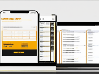 文案清单运营FAQ复购一键改写，提升转化率的秘诀