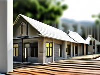 揭秘房产家装涨价背后的秘密