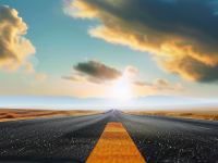 创业之路，从零到一的启航，铸就非凡事业