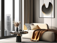 掌握本地生活投放文案实战技巧，打造高效广告词库