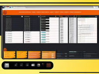 文案清单产品经理关于我们热血怎么写