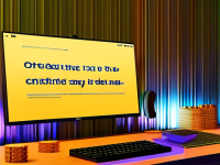 文案清单自媒体售后10个活动文案避坑