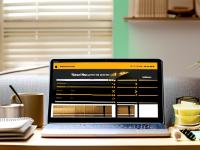 文案清单品牌故事邮件轻松避坑