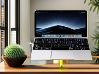 文案清单开头金句涨价合集高点击写法