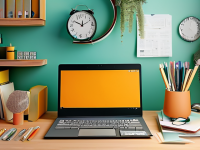 掌握B站文案创作技巧，让你的内容脱颖而出