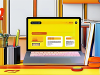 私域运营秘籍如何通过群发短信预热活动，提升转化率