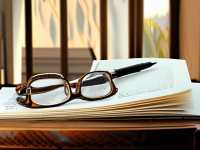 掌握文案写作的艺术，修辞、松弛与高转化技巧