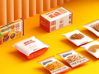 文案清单零食活动稿数据拆解与复用