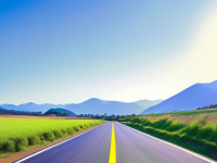 创业路上，如何避免油腻—创业者的清新开场白