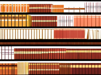 小红书文案清单，揭秘我们的故事词库