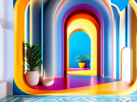 解锁快手品牌名的深层含义