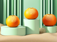 文案清单摄影标题风格避坑指南