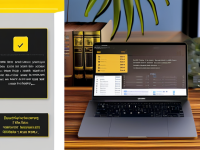 揭秘文案清单信息流文案反常识避坑一键改写