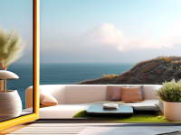 解锁家居文案清单行业的新策略