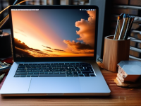 解锁文案清单销售页的魔力，情绪的力量