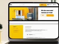 文案清单视频号落地页团购一键改写，提升转化率的秘密武器