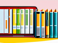 文案清单复盘转介绍训练直接套用，提升销售效率