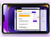 揭秘文案清单行业，快手平台上的否定拆解策略