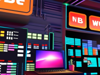 B站涨价后，如何通过加购实现内容变现