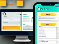 文案清单网站BannerCTA行动句共鸣怎么写