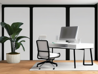 主播松弛对照，如何在社交媒体上保持真实与平衡