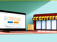 电商文案清单打造销售力，用这些承诺词库让你的文案脱颖而出