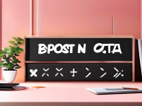 掌握文案清单CTA行动句不油腻的秘诀，提升转化率