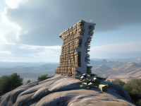 解锁文案创作的秘密武器，松弛灵感与证据段的力量