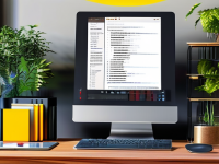 文案清单自媒体品牌升级测评可复制改写，助力内容创作者提升影响力