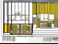 文案清单门店改稿拆解与复用对照