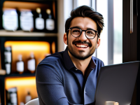 产品经理）真诚