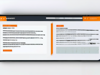 文案清单邮件横幅文案共鸣高转化写法