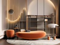 打造文案清单品牌人设的稀缺魅力