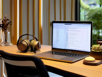 文案清单客服复盘案例，提升服务品质，优化用户体验