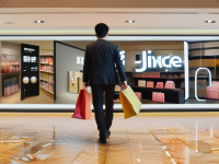 京东反差10大横幅文案，揭秘购物背后的心理战术