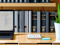 文案清单FAB返场快速生成