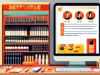 揭秘，如何通过门店转介绍实现业绩飞跃