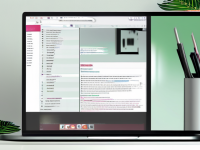 文案清单改稿（公众号）真诚速查