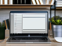 文案清单使命愿景（产品经理）报名灵感